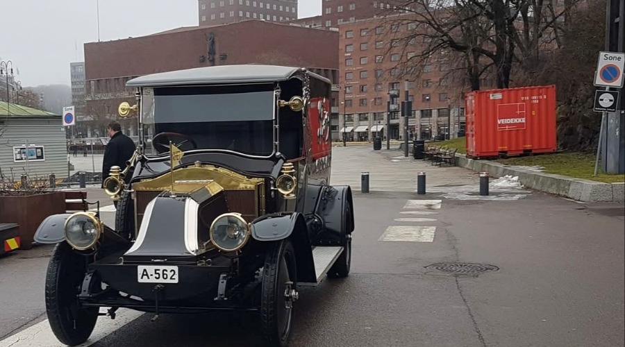 Artikkelbilde til artikkelen Forbudsonene kommer