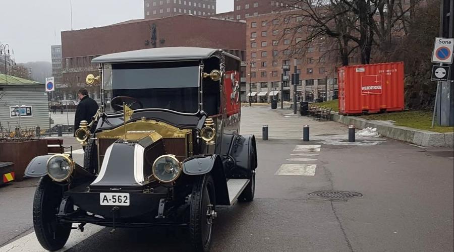 Forbudsonene kommer