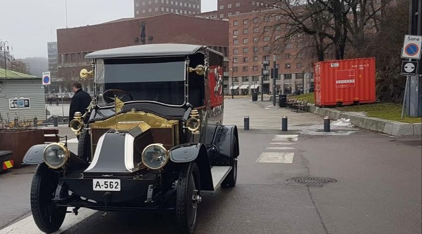 Forbudsonene kommer