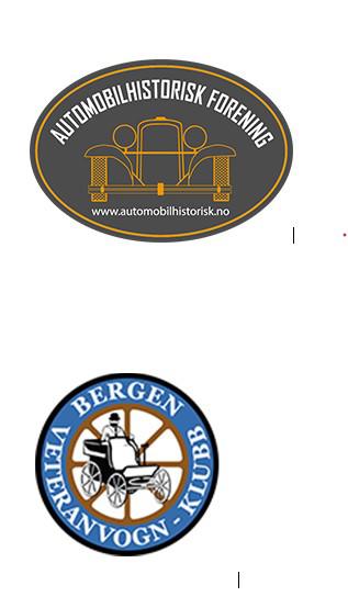 AHF - BVK samarbeid